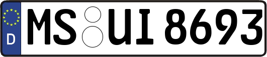 MS-UI8693