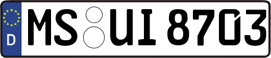 MS-UI8703