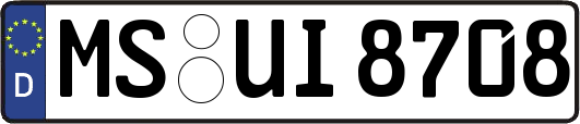 MS-UI8708