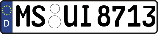 MS-UI8713