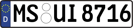 MS-UI8716