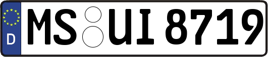 MS-UI8719