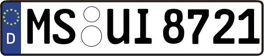 MS-UI8721