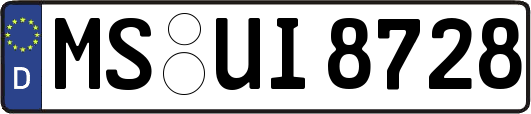MS-UI8728