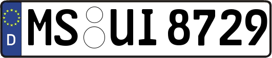 MS-UI8729