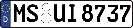 MS-UI8737