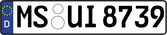 MS-UI8739
