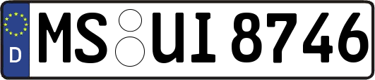 MS-UI8746