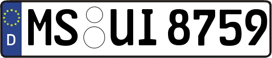 MS-UI8759