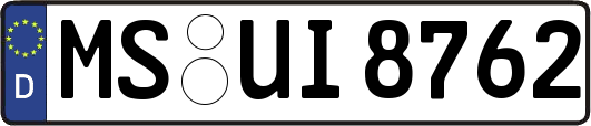 MS-UI8762