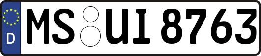 MS-UI8763