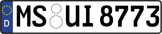 MS-UI8773