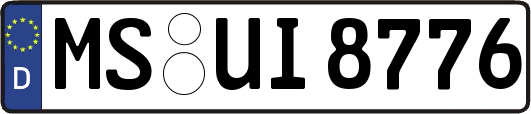 MS-UI8776