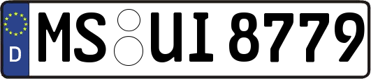 MS-UI8779