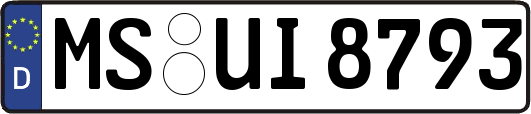 MS-UI8793