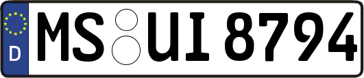 MS-UI8794