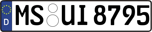 MS-UI8795