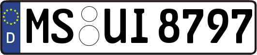 MS-UI8797