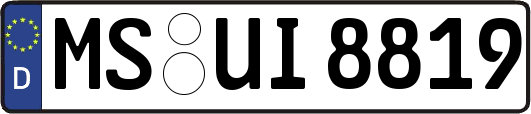 MS-UI8819