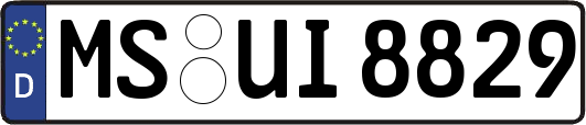 MS-UI8829
