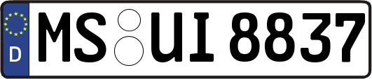 MS-UI8837