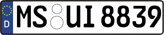 MS-UI8839