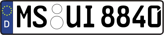 MS-UI8840