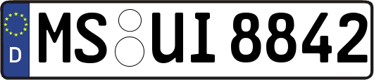 MS-UI8842
