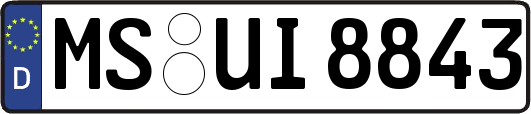 MS-UI8843