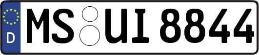 MS-UI8844