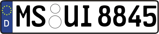 MS-UI8845