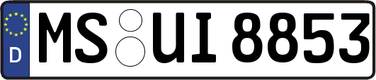 MS-UI8853
