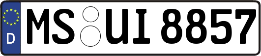 MS-UI8857