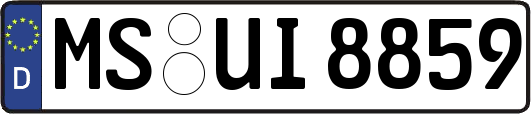 MS-UI8859
