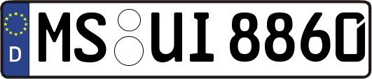 MS-UI8860