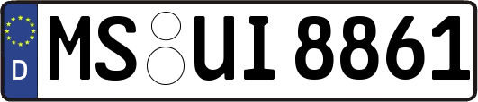 MS-UI8861
