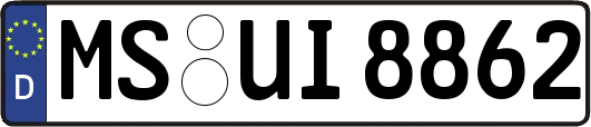 MS-UI8862