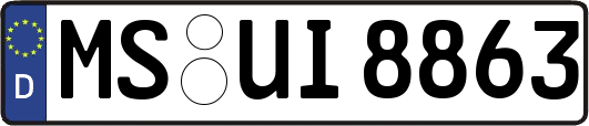 MS-UI8863