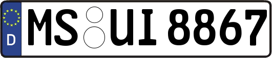 MS-UI8867
