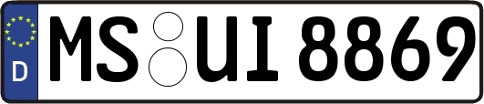 MS-UI8869