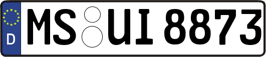 MS-UI8873