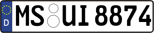 MS-UI8874