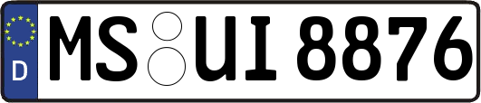 MS-UI8876