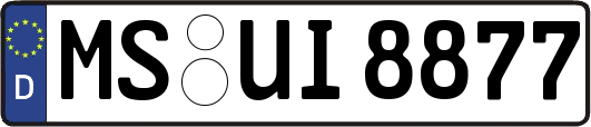 MS-UI8877