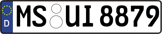 MS-UI8879