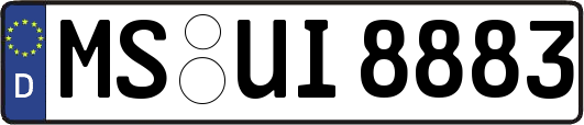 MS-UI8883