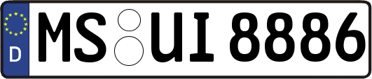 MS-UI8886