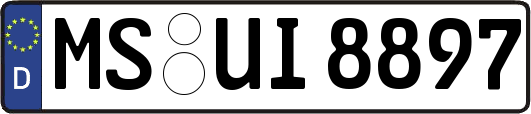 MS-UI8897