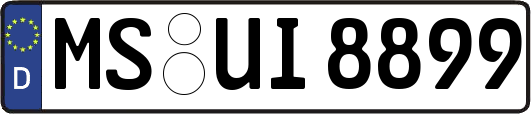MS-UI8899