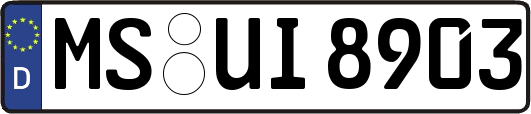 MS-UI8903